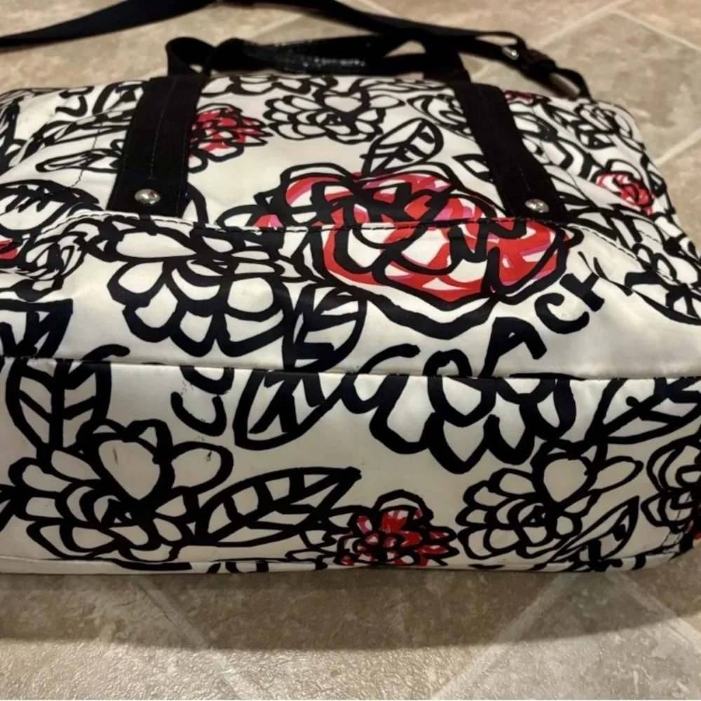 Coach bag image